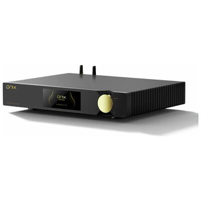 Zenith XMT20(2026年6月5日発売予定)