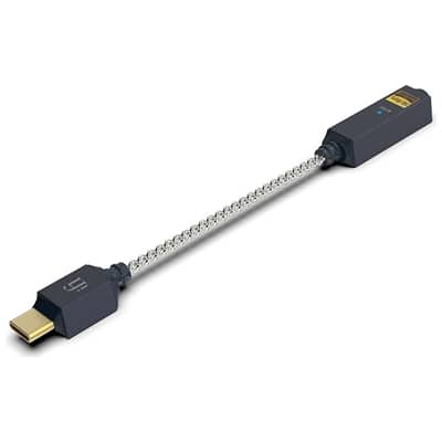 GO link 2 [IFI-GO-LINK2]（2026年5月29日発売予定）