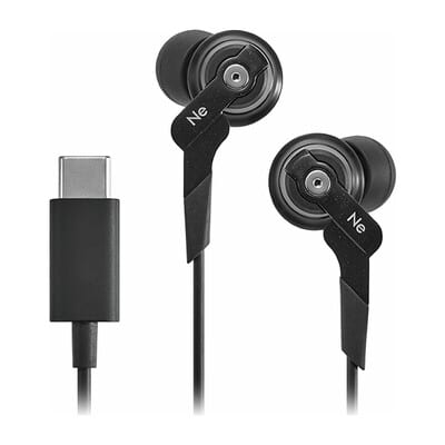 HP-NHR11CK(2026年5月29日発売予定)