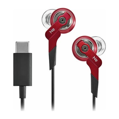 HP-NHR21CR(2026年5月29日発売予定)