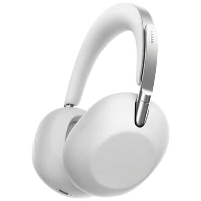 1000X THE COLLEXION [WH-1000XX W]