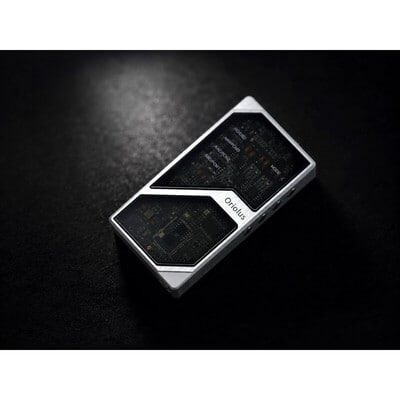 1795MKII AL(2026年5月30日発売予定)