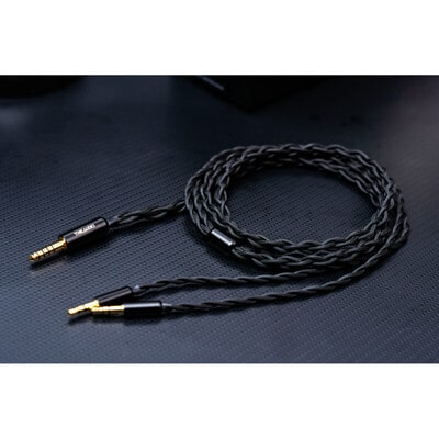 Cypher 4.4mm Cable(2026年7月発売予定)