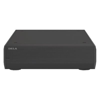 S100/3-CB-J（2026年6月上旬発売予定）