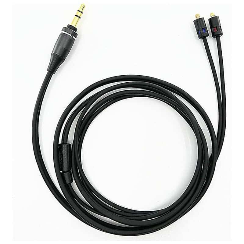COAXUS 3.5 mm for Pentaconn ear(2026年6月12日発売予定)