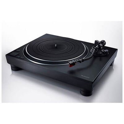 SL-1500CW-K(ブラック)(2026年6月19日発売予定)