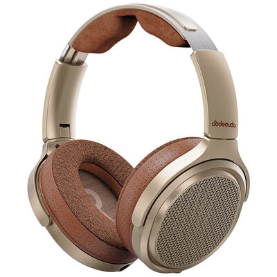 JT7 Gold [FIO-JT7-G]（2026年6月12日発売予定）