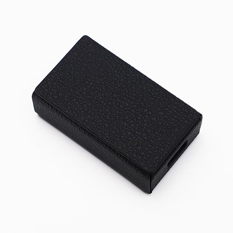 Macchiato Case BK