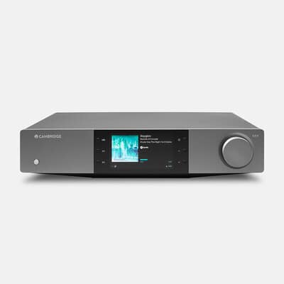 EXN100 [CAM-EXN100]（2026年6月19日発売予定）