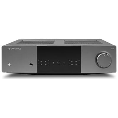 EXA100 [CAM-EXA100]（2026年6月19日発売予定）