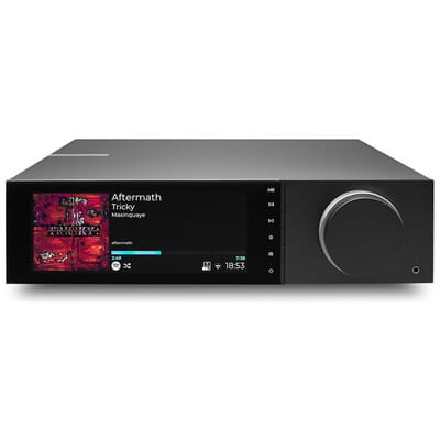 Evo 150 SE [CAM-EVO150SE]（2026年6月19日発売予定）