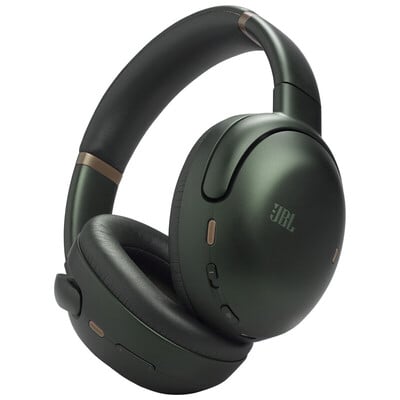 JBL Tour One M3 (グリーン)  [JBLTOURONEM3GRN]