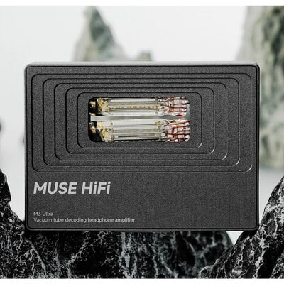 M3 Ultra(2026年6月27日発売予定)