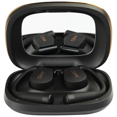 ARC 5 Black [ARC-5-BLK]（2026年6月26日発売予定）