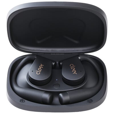 ARC Air 2 Black [ARC-AIR-2-BLK]（2026年6月26日発売予定）
