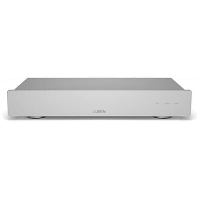 N1 SILVER（2026年6月26日発売予定）