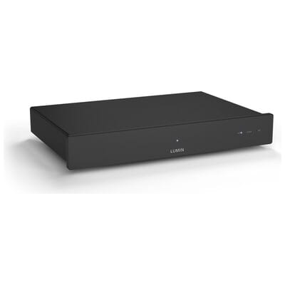 N1 BLACK（2026年6月26日発売予定）