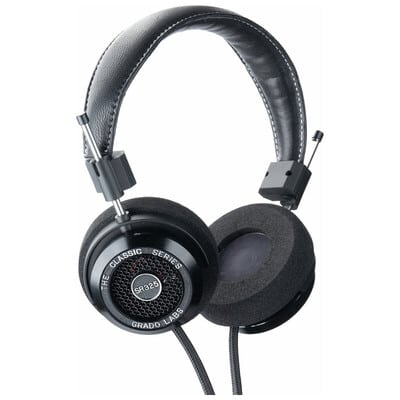 SR325 - Classic Series - Balanced（2026年7月3日発売予定）
