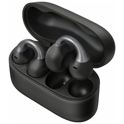 RB-C10-K（2026年7月23日発売予定）
