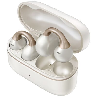 RB-C10-W（2026年7月23日発売予定）