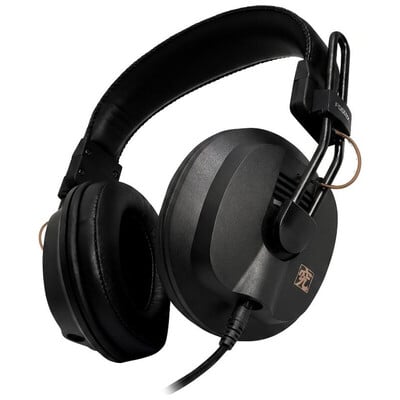 T50RPmk4Q（2026年7月24日発売予定）