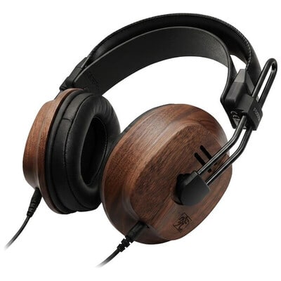 T60RPmk2Q（2026年7月24日発売予定）