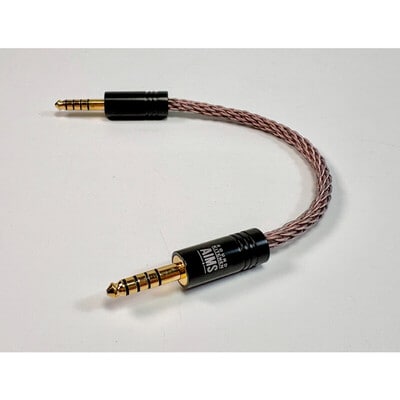 SEVEN IC 4.4mm-4.4mm