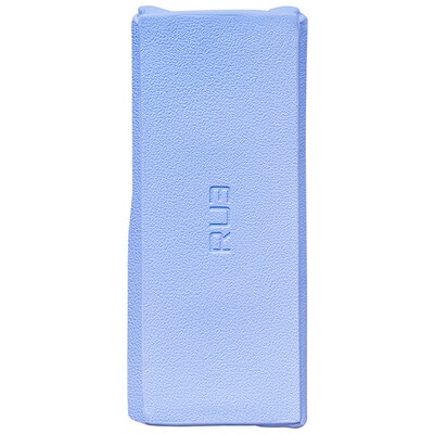RU3 専用保護ケース パープル [RU3-CS-PPL]（2026年7月7日発売予定）