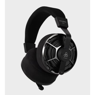 DX10000CL(2026年11月中旬頃発売予定)