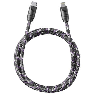 TRUST  LT-LT5L 150cm [FIO-TRUST-LT-LT5L]（2026年7月17日発売予定）