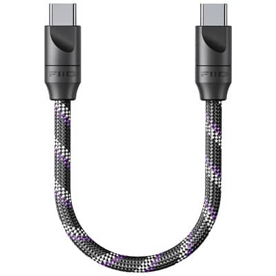 TRUST  LT-TC7M 80cm [FIO-TRUST-LT-TC7M]（2026年7月17日発売予定）