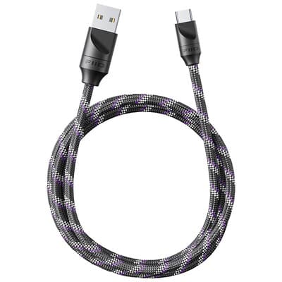 TRUST  LD-TC2M 100cm [FIO-TRUST-LD-TC2M]（2026年7月17日発売予定）