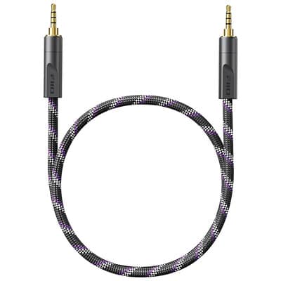 TRUST  LL-3.5AS 50cm [FIO-TRUST-LL-3.5AS]（2026年7月17日発売予定）
