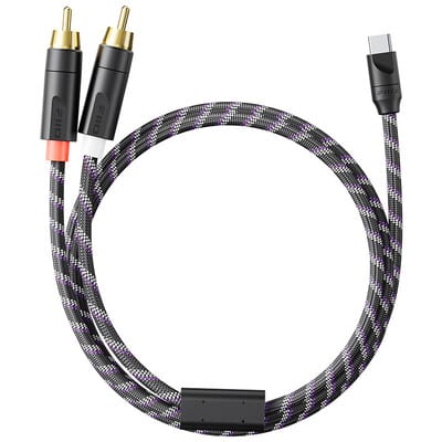 TRUST  LD-UB1 120cm [FIO-TRUST-LD-UB1]（2026年7月17日発売予定）