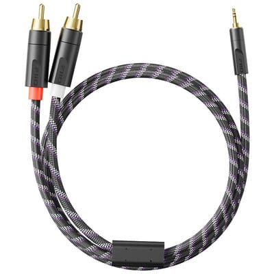 TRUST  LD-UB2 120cm [FIO-TRUST-LD-UB2]（2026年7月17日発売予定）