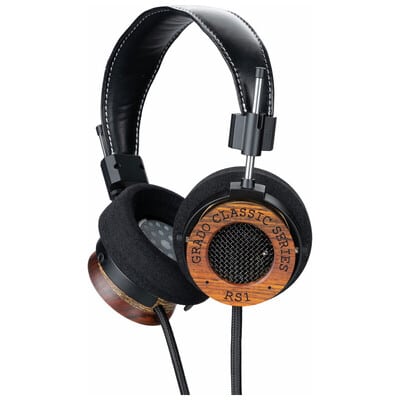 RS1 - Classic Series(2026年7月24日発売予定)