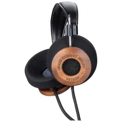 GS1000 - Classic Series - Balanced(2026年7月24日発売予定)