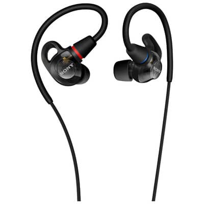 IER-M500 BZ（2026年8月28日発売予定）