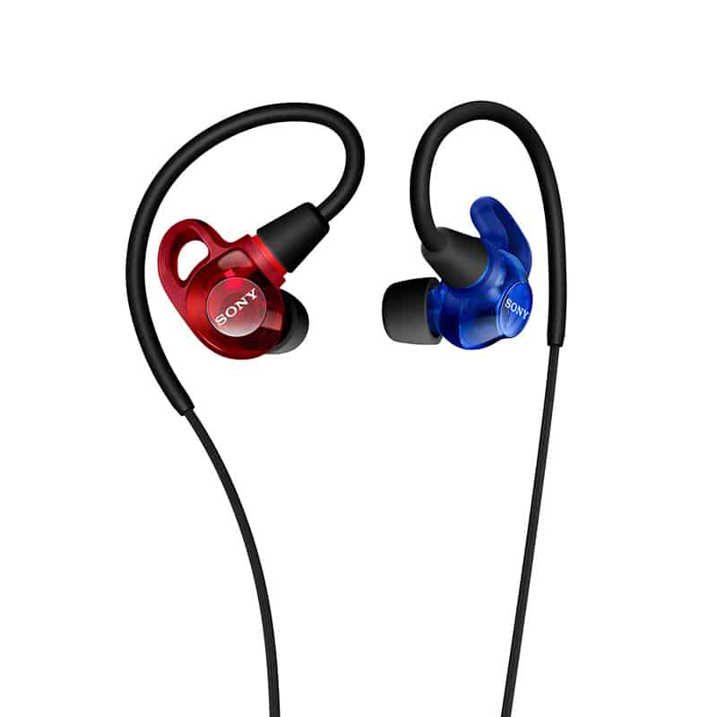 IER-M500 ZZ（2026年8月28日発売予定）
