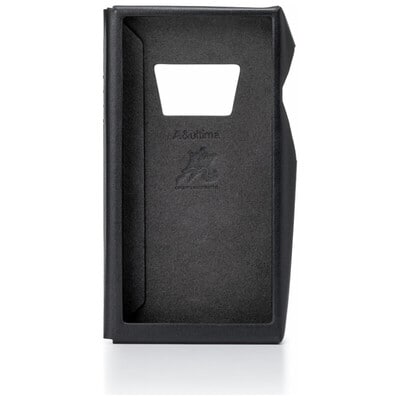 A&ultima SP4000T Case Black [IRV-AK-SP4000T-CASE-BK]（2026年7月25日発売予定）