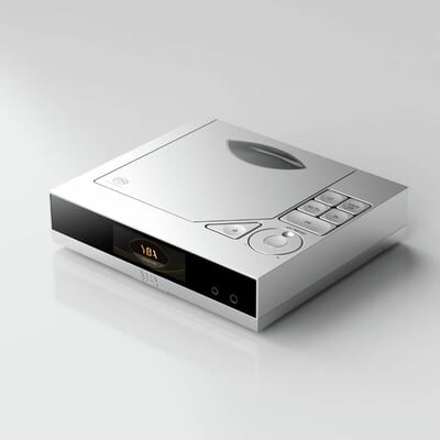 Design One