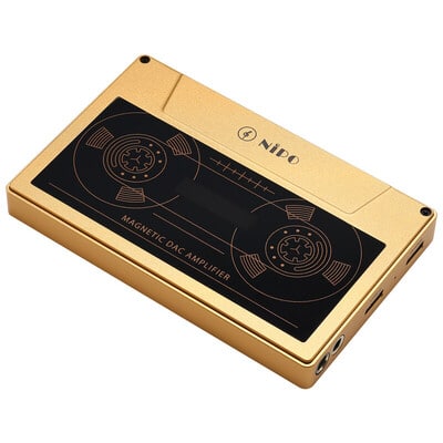 A200PRO Gold(2026年7月24日発売予定)
