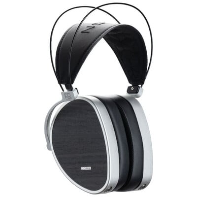 AEON-CORE-XLR (4 Pin XLR/2m)(2026年7月24日発売予定)