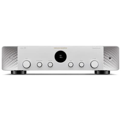 MODEL70/FN（2026年8月28日発売予定）