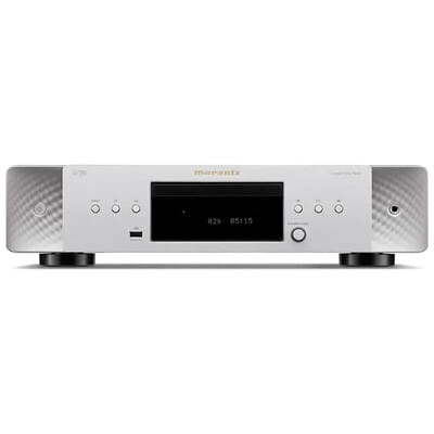 CD70/FN