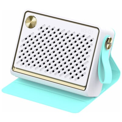WS-Q1PNK-WH（2026年8月21日発売予定）