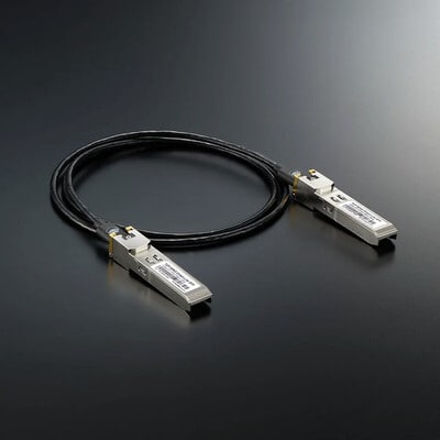 Direct Link SFP [TW-DL-SFP]（2026年8月5日発売予定）