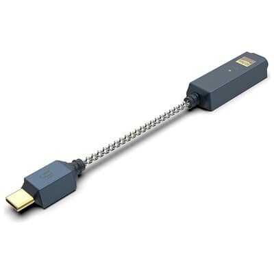 GO link 2 Max [IFI-GO-LINK2MAX]（2026年8月7日発売予定）
