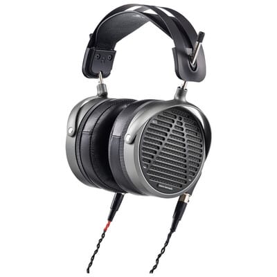 MM-520