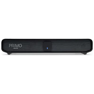 Primo (2026)（2026年8月7日発売予定）